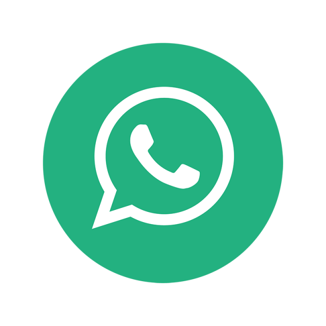 WhatsApp Logo